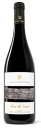 Vino Rosso Nero di Troia  IGT Puglia  BIO